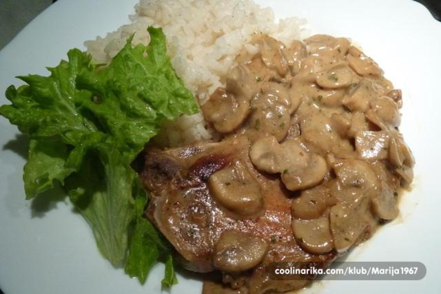Hotel Barba สตารีกราด-ปาเคลนีซา ภายนอก รูปภาพ